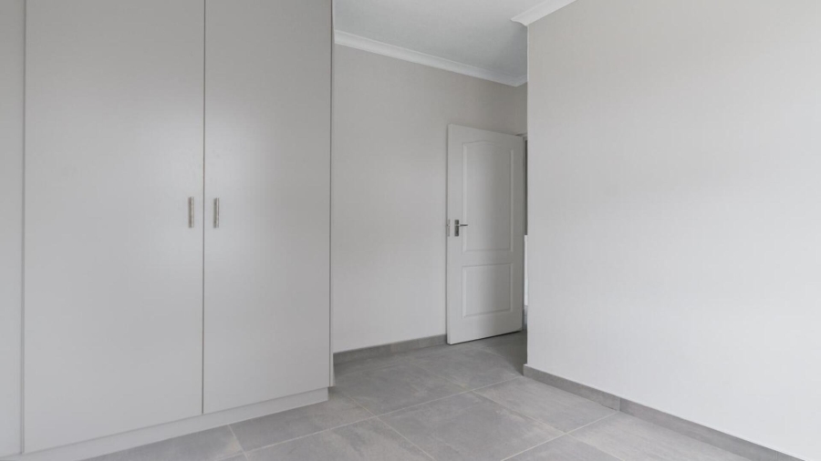 3 Bedroom Property for Sale in Kranshoek Township Western Cape